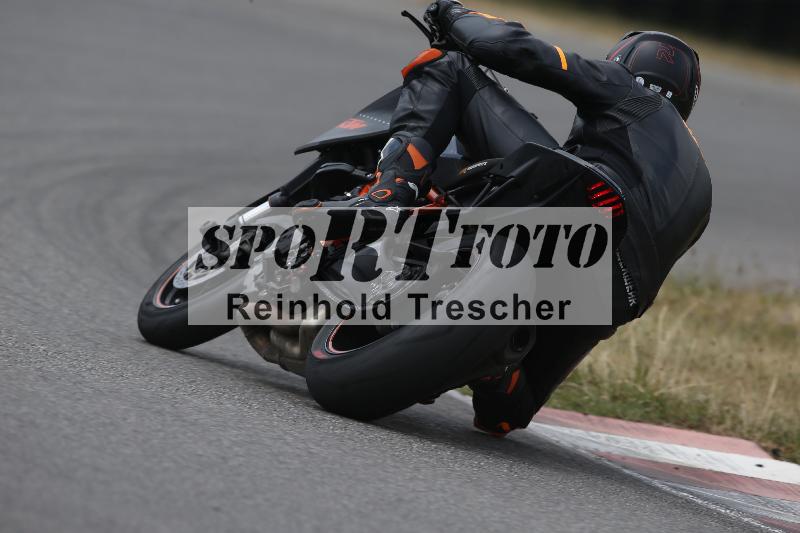 Archiv-2023/37 26.06.2023 Max Racing ADR/Gruppe B/85